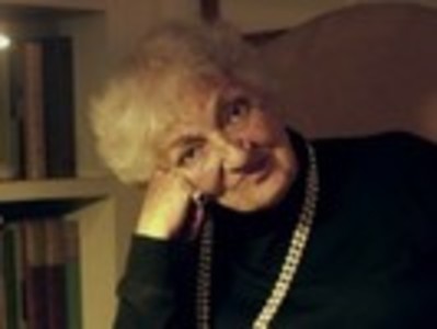 Сузо  Чекки д'Амико