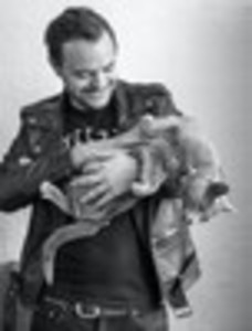 Лиам  Пайпер