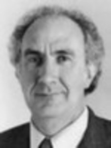 Марк  Ааронс