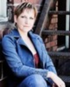 Девон  Монк