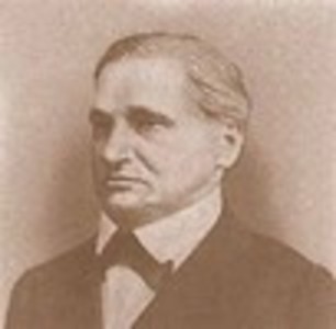 Василий Васильевич Григорьев