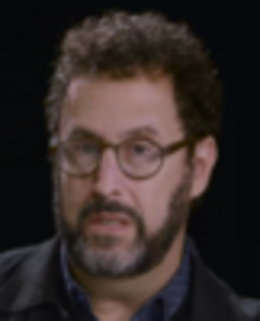 Тони  Кушнер