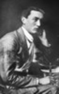 Дмитрий Емельянович Астапенко