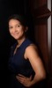 Мариана  Запата