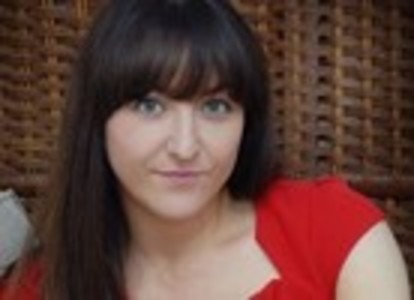 Лайза  Баллантайн