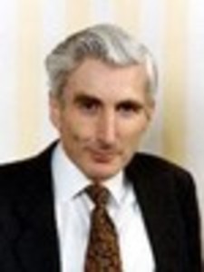 Martin  Rees