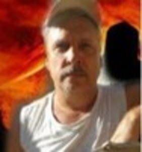 Сергей  Зеленин