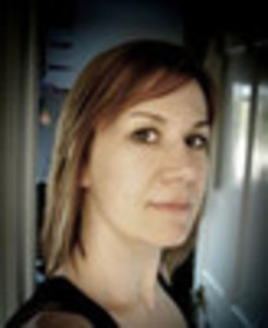 Эмма  Клейтон