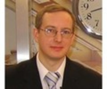 Владимир  Авденин