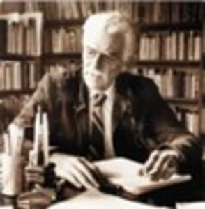 Хоакин  Гутьеррес