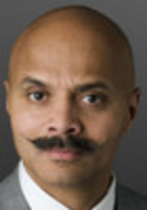 Питер  Кирсаноу