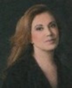 Микаэла  Джойя