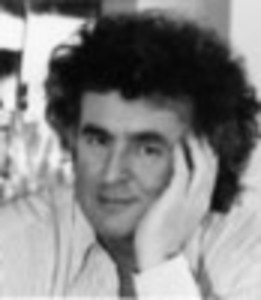 Грей  Джолифф