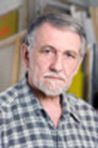 Александр  Юликов