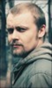 Евгений Евгеньевич Пузыревский