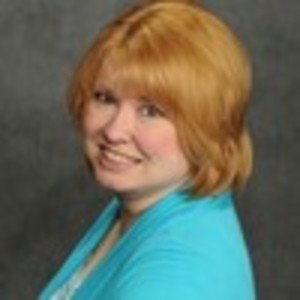 Дженнифер  Фэй