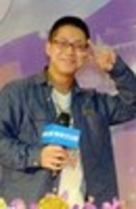 Таппэй  Нагацуки