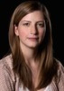 Кара  Томас