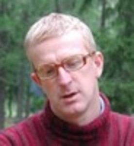 Марко  Канту