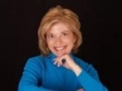 Линда  Баррет