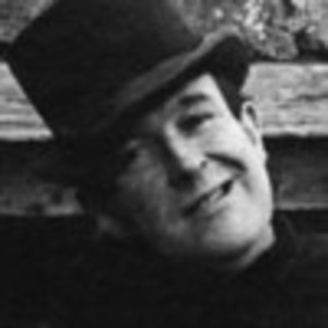 Кирил  Бонфильоли