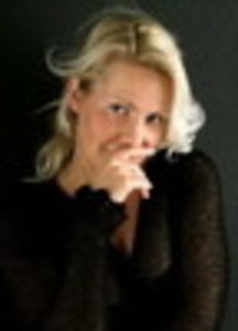 Мария  Снегирева