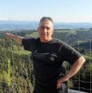 Дмитрий  Север