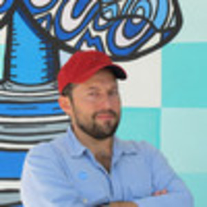 Мартин  Соларес