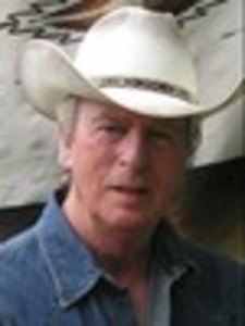 Джозеф  Уэст