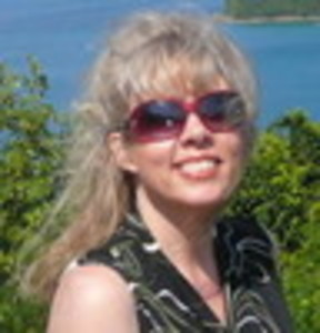 Юлия  Гусева