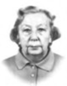 Галина Владимировна Здорных