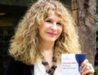 Джоконда  Белли