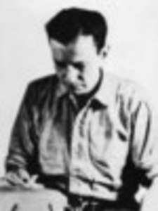 Грант  Льюи