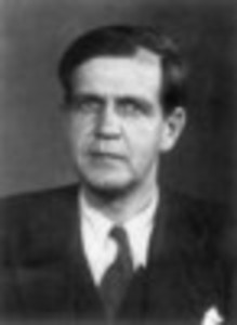 Эмманюэль  Бов