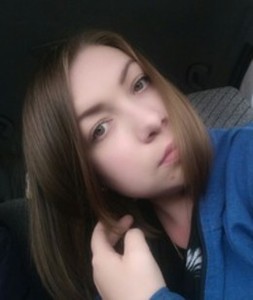 Татьяна Владимировна Солодкова