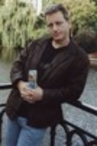 Анатолий  Тосс