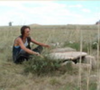 Илья Эдуардович Любчанский