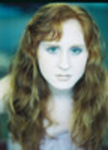 Шейн  Лейтон