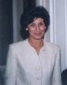 Франсуаза  Важнер