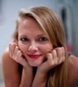 Светлана  Вебер