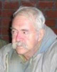 Игорь Александрович Виноградский