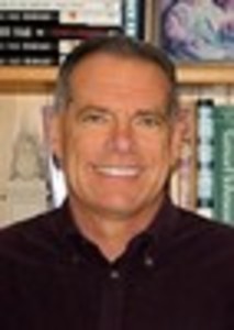 Джеймс  Тайер