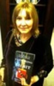 Хелен  Раппапорт