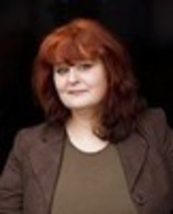 Ю  Сальмсон