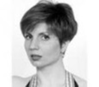 Вивиан  Либер