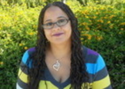 Нирай  Доун