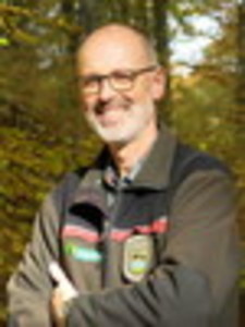 Петер  Вольлебен