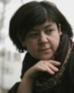 Хаджарбиби  Сиддикова