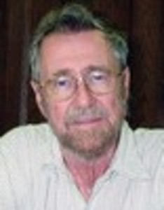 Эдсгер  Дейкстра