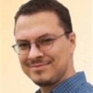 Борис  фон Шмерцек